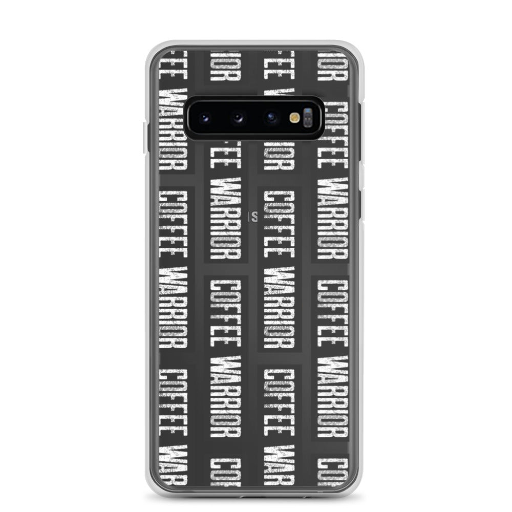 Samsung Case