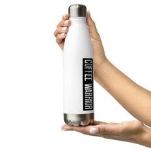 Load image into Gallery viewer, Stainless Steel Water Bottle
