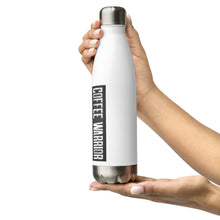 Load image into Gallery viewer, Stainless Steel Water Bottle
